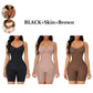🔥HOT SALE - 50% RABAT🔥Bodysuit Shapewear