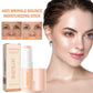 ✨ 50% RABATT – Multifunksjonell ansiktsbalsam – 5% Volufiline, peptider, retinol, hyaluronsyre – fastere og glattere hud – klinisk dokumentert