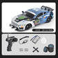 🏎️VaporStorm RC Drift Car | High-Speed, Realistic Vapor Exhaust, and Ultimate Drifting Fun!🎁Top Car Enthusiast Gift of 2024