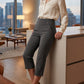 💥Stort udsalg – 70 % rabat👖✨Elegante yogabukser med mavekontrol