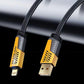 4 in 1 PD 65W Fast Charging Cable