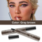 💞4-Point Eyebrow Pencil