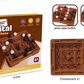 ⏰HOT SALE-Educational Orbit Logic Board Game