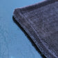 Twist Pile Microfiber Cloth