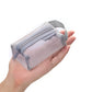 ⏰49% Off 3 Days To Go⏰Portable Square Mesh Storage Bag