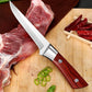 ✨Kniv anbefalet af en Michelin-kok - Japansk premiumkniv🔪