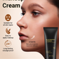 Multifunctional Smooth Hydrating Niacinamide Makeup Cream