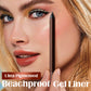 💜KØB 1, FÅ 1 GRATIS💜Vandfast og strandfast gel-eyeliner