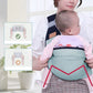 🎁Hot Sale 49% OFF⏳Lightweight Baby Carriers