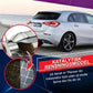 🚗Kaufe 2 und erhalte 1 gratis🔥Rensemiddel til katalysator, fantastisk salg🔥!