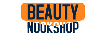 beautynookshop