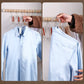 Portable Folding Clothes Hangers