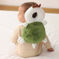 Baby Head Protection Cushion