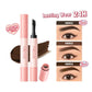 🎀Waterproof Color Developing Eyebrow Cream