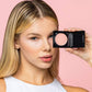 🔥 2026 NYHED: 50% RABAT – Under Eye Brightener – Lyser op & Vækker Øjnene – Farvekorrigerende – Vandtæt – Dermatologisk Testet – Til Strålende Øjne 👁️✨💄