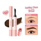 🎀Waterproof Color Developing Eyebrow Cream