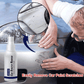 🔥Hot-sælger! 🔥Spray til reparation af ridser på biler🚙Velegnet til alle farver bilmaling