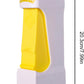🧈 Forvandl dit smørspil ✨ Stick Butter Cutter - Til perfekte, rodfrie skiver hver gang!