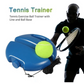 🔥 Last Day Sale 49%🎾🏏Tennis Ball Training Baseboard