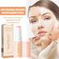 ✨ 50% RABATT – Multifunksjonell ansiktsbalsam – 5% Volufiline, peptider, retinol, hyaluronsyre – fastere og glattere hud – klinisk dokumentert