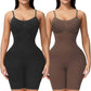 🔥HOT SALE - 50% RABAT🔥Bodysuit Shapewear