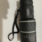📢📢50% RABAT!! ⏰🔥16x52 Monokulært bifokalt teleskop med optisk zoom