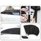 ✨2024 Hot Sale ✨Universal car window screens