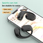 🎵🎧Wireless Ear Hanging Bluetooth Headset