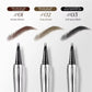 2024 New Arrival-🔥Micro-Fork Tip Pencil Long-lasting Waterproof Brows Pencil