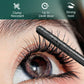 🎉Køb 1, få 1 gratis🎉3D Curling Metal Wand Mascara – vandfast og langtidsholdbar