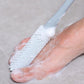 🎁Hot Sale 49% OFF⏳Toe Gap Cleaning Brush