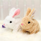 🎁Hot Sale 49% OFF🐰Interactive Easter Bunny Toy