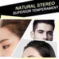 💥Multifunctional Double -Sided Hairline Powder Stick