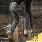 🎁2026 New Arrivals 50% RABAT💥Vandtætte bukser👖