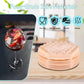 🎉Summer Hot Sale 49% OFF🧊Creative Home Ice Maker-Homemade