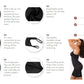 🔥HOT SALE - 50% RABAT🔥Bodysuit Shapewear