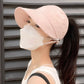 ✨Limited Time Offer✨Outdoor UV Protection Hollow Top Sun Hat