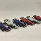 🔥LAST DAY SALE 50% OFF🎁F1 Simulation Model Toys -- The One With 24 Little Doors