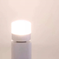 Sæt i og lys op med det samme! USB Mini Natlampe