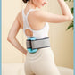 ✨Hot sale🌷Multi-purpose massagering til lænde- og mavemuskler