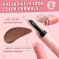 🎀Waterproof Color Developing Eyebrow Cream