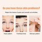 ✨ 50% RABATT – Multifunksjonell ansiktsbalsam – 5% Volufiline, peptider, retinol, hyaluronsyre – fastere og glattere hud – klinisk dokumentert