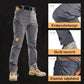 🎁2026 New Arrivals 50% RABAT💥Vandtætte bukser👖