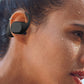 🎵🎧Wireless Ear Hanging Bluetooth Headset