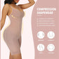 🔥HOT SALE - 50% RABAT🔥Bodysuit Shapewear
