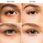 🔥 2026 NYHED: 50% RABAT – Under Eye Brightener – Lyser op & Vækker Øjnene – Farvekorrigerende – Vandtæt – Dermatologisk Testet – Til Strålende Øjne 👁️✨💄