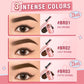 🎀Waterproof Color Developing Eyebrow Cream