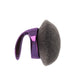 🥳2026 HOT SALE🥳💞Over 50.000 solgt!💜⏰ SIDSTE DAG – KØB 1, FÅ 1 GRATIS! Alt-i-én fugtighedscreme + concealer + dækning. 12 timers vandfast, fejlfri hud i ansigt og på kroppen. 💖✨