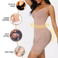 🔥HOT SALE - 50% RABAT🔥Bodysuit Shapewear