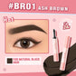 🎀Waterproof Color Developing Eyebrow Cream